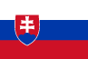 Slovenčina icon